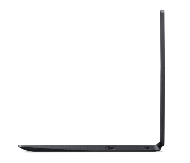ACER Aspire 3 A315-42-R9FA 7 3700U/8GB/512GB SSD/15,6"/Win10 - 1417647 - zdjęcie 6